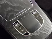 Mercedes-Benz E-Класс V (W213 S213 C238) Рестайлинг Москва  - изображение 45