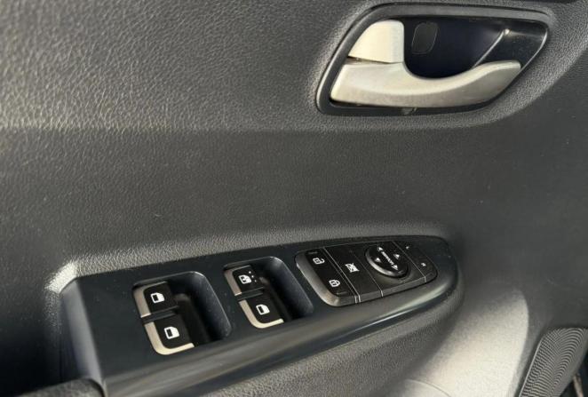Kia Rio IV с пробегом 2020 года, цена 1 247 000 рублей, 66044 км, седан, Автокод Объявления