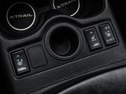 Nissan X-Trail III Рестайлинг Краснодар  - изображение 35