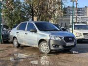 Datsun on-DO I Санкт-Петербург  - изображение 16