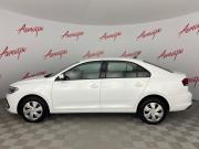 Volkswagen Polo VI Псков  - изображение 22