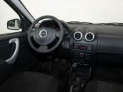 Lada (ВАЗ) Largus I Казань  - изображение 28