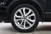 Mazda CX-9 I Сургут  - изображение 65
