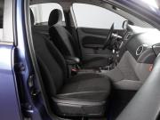 Ford Focus II Рестайлинг Минеральные Воды  - изображение 21
