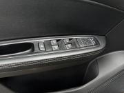 Renault Arkana I Набережные Челны  - изображение 38