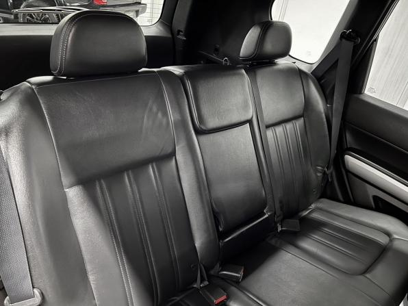 Nissan X-Trail II Рестайлинг с пробегом 2012 года, цена 1 445 000 рублей, 92602 км, внедорожник, Автокод Объявления