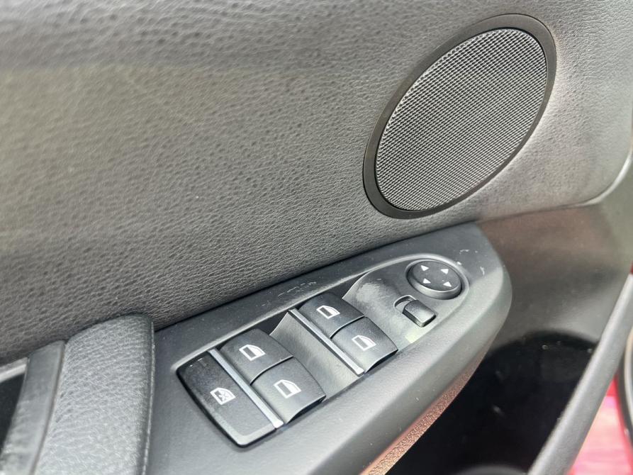 BMW X3 II (F25) Уфа  - изображение 8