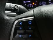 Hyundai Elantra VI (AD) Оренбург  - изображение 28