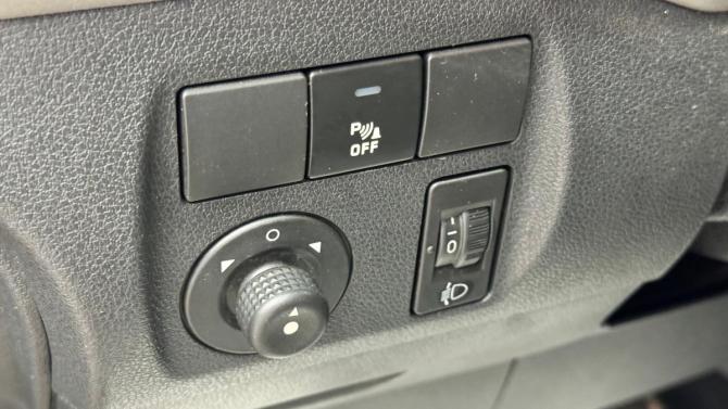 Peugeot Partner II с пробегом 2011 года, цена 450 000 рублей, 185171 км, минивэн, Автокод Объявления