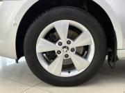 Skoda Octavia III (A7) Ярославль  - изображение 79