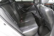 Toyota Avensis II Астрахань  - изображение 43