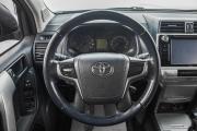 Toyota Land Cruiser Prado 150 Series Рестайлинг 2 Барнаул  - изображение 47