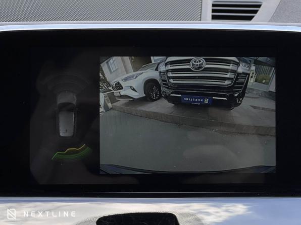 BMW X1 II (F48) с пробегом 2019 года, цена 2 850 000 рублей, 78200 км, внедорожник, Автокод Объявления