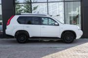 Nissan X-Trail II Ульяновск  - изображение 22
