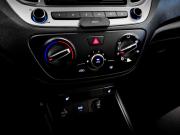 Hyundai Solaris II Рестайлинг Москва  - изображение 54
