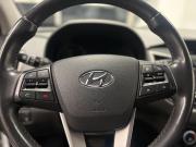 Hyundai Creta I Ростов-на-Дону  - изображение 30