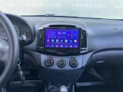 Hyundai Elantra IV (HD) Екатеринбург  - изображение 22