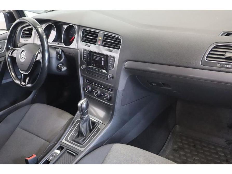 Volkswagen Golf VII Коломна  - изображение 5