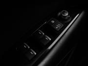 Mazda 6 III (GJ) Рестайлинг 2 Москва  - изображение 39