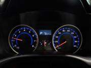 Toyota Wish II Рестайлинг Чита  - изображение 31