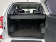 Chery Tiggo 3 I Екатеринбург  - изображение 33