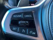 BMW 3 серии VII (G2x) Рестайлинг Москва  - изображение 55