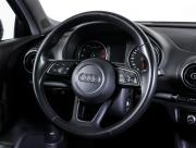 Audi A3 III (8V) Рестайлинг Москва  - изображение 33