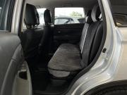 Mitsubishi Outlander III Рестайлинг Краснодар  - изображение 34