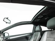 Opel Astra H Рестайлинг Санкт-Петербург  - изображение 37