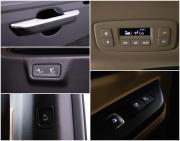 Kia Carnival IV Москва  - изображение 33