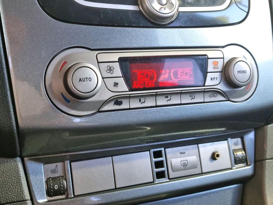 Ford Focus II Рестайлинг Петрозаводск  - изображение 20