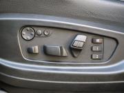 BMW X6 I (E71) Рестайлинг Москва  - изображение 34