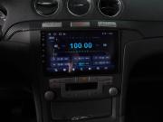Ford Galaxy II Минеральные Воды  - изображение 31