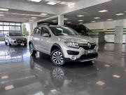 Renault Sandero II Тверь  - изображение 25