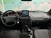 Lada (ВАЗ) Niva Travel I Набережные Челны  - изображение 43