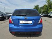 Kia Rio II Рестайлинг Саратов  - изображение 37