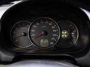 Mitsubishi Pajero Sport II Тюмень  - изображение 42