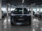 Geely Galaxy M7 Москва  - изображение 31