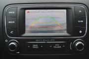 Kia Cerato III Старый Оскол  - изображение 32