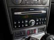 Ford Mondeo III Рестайлинг Нижний Новгород  - изображение 35