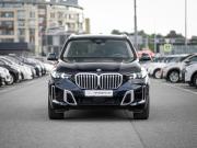 BMW X5 IV (G05/G18) Рестайлинг Санкт-Петербург  - изображение 27
