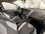 Ford Focus III Москва  - изображение 33