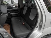 Chevrolet Cruze (HR) Краснодар  - изображение 18