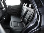 Chery Tiggo 4 Pro I Рестайлинг Волгоград  - изображение 28