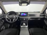 Haval Jolion I Калининград  - изображение 31