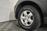 SsangYong Kyron I Рестайлинг Нижний Новгород  - изображение 34