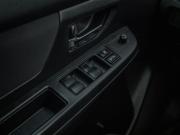 Subaru XV I Тюмень  - изображение 20