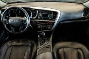 Kia Optima III Уфа  - изображение 25
