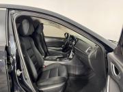 Mazda 6 III (GJ) Ногинск  - изображение 32