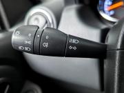 Renault Duster I Рестайлинг Москва  - изображение 38